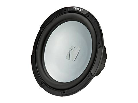 Kicker KMF124