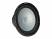 Kicker KMF124