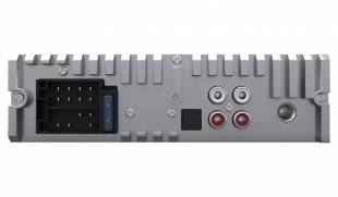 PROLOGY GTR-200