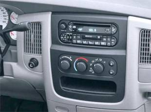 Incar RDG-N01