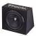 Focal SUB 12 BOX	