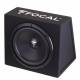 Focal SUB 12 BOX	