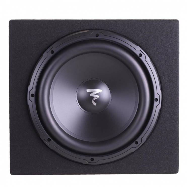 Focal SUB 12 BOX	