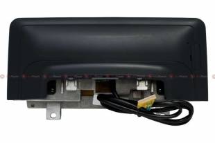 Штатная магнитола Redpower 31079 IPS BMW 1 и 3 серии (F20, F30, F32) 10"