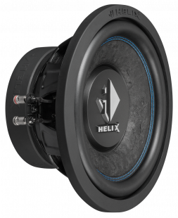 Helix K 10W