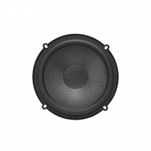 JBL CLUB 605CSQ