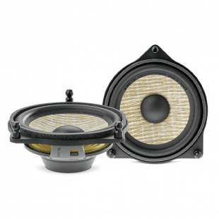 Focal IS MBZ100
