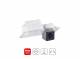 Incar VDC-071FHD