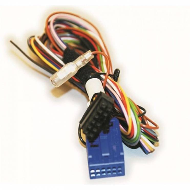 Dension CABL-SK1