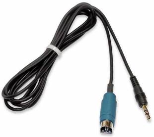Alpine KCE-237B