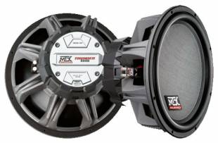 MTX T815-44