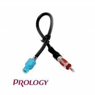 Prology LVE-520N