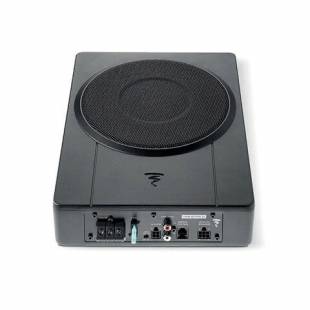 Focal ISUB ACTIVE 2.1