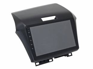 Incar RHO-FC661