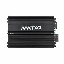 Avatar ABR-400.4