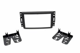 Connects2 CT23HU01 (Metra 95-3304)
