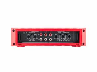 Nakamichi NKSA60.4