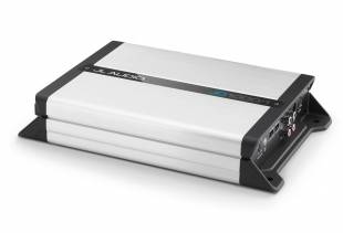 Jl audio JD 1000/1