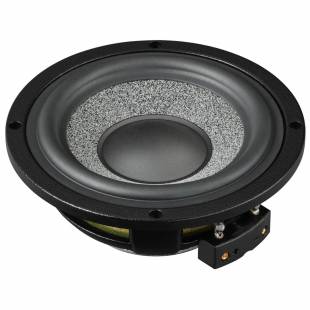 Brax GL3 MK2