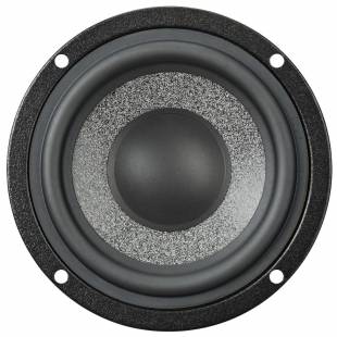 Brax GL3 MK2