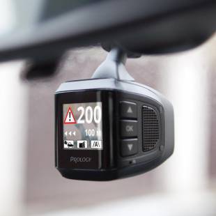 PROLOGY VX-750