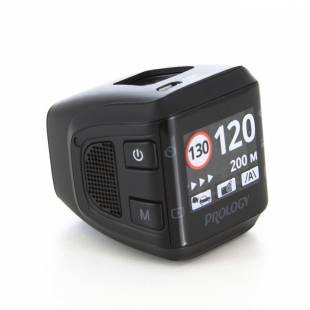 PROLOGY VX-750