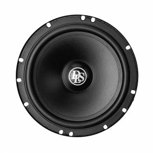DLS PA6.20