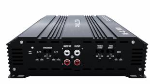 PROLOGY M-2.100