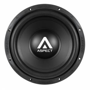 Aspect WLW-12s4
