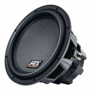 MTX T615-22