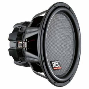 MTX T615-22