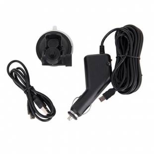 VIDEOVOX DVR-110