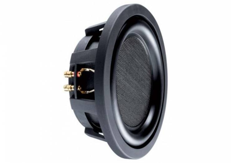 Helix E 10W Esprit