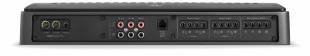 Jl audio RD900/5