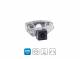Incar VDC-021AHD