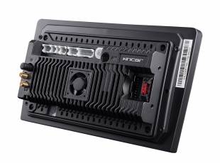Incar TMX-7710-6op
