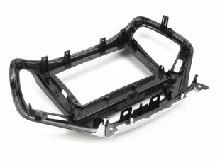 Incar RCH-FC351