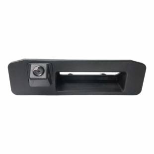 MyDean VCM-424C