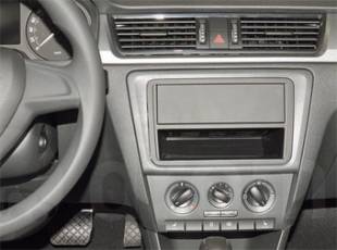 Incar RSC-8676 RPD