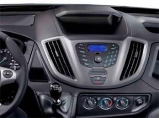 Incar RFO-N35