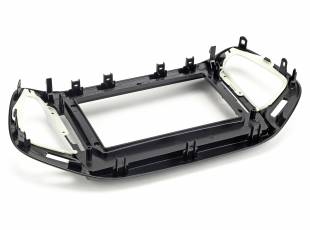 Incar RCH-FC353