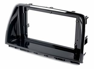 Incar RMZ-FC429