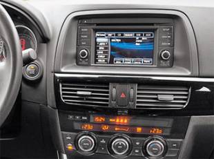 Incar RMZ-FC429