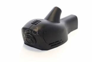 Redpower DVR-VAG-A (VW,Skoda,Porsche Cayenne)
