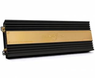 ZAPCO Z-150.6 AP