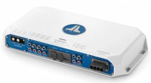 JL audio MV800/8i
