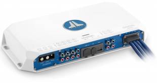 JL audio MV800/8i