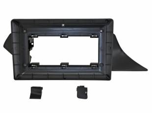 Incar RMB-FC761