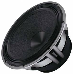 Audison Voce AV 12