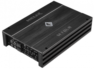 Helix M FOUR